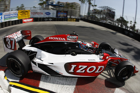 ryan_hunter_reay_lb